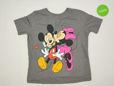 sinsay marvel: Sinsay, T-shirt damski, rozmiar M — 2