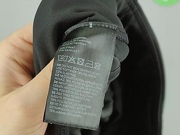 dresy cocomore: H&M Sport, Legginsy Sportowe damskie, rozmiar S — 5