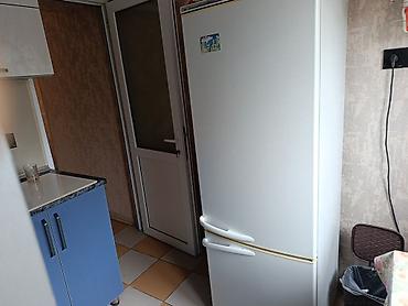 otag: 1 otaqlı, işıqlı və geniş otağa malik mənzil. Otaqda: - Yumşaq, rahat — 5