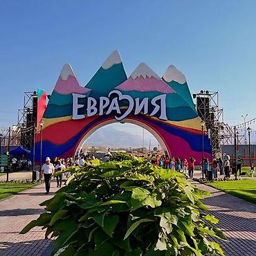 Вакансии: Требуется сотрудник: Фаст-фуд, Оплата: Ежедневно — 1