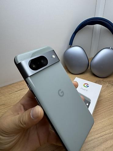 гугл пиксель 3: Google Pixel 8 Память -256 Есть полоса особо не видно на работу не — 3