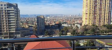 avto karavan: Əhmədli metrosunun yanında 3 otaqlı mənzil kirayə verilir • Əhmədli — 8