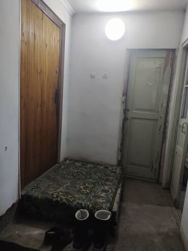 Продажа домов: Дом, 109 м², 4 комнаты, Косметический ремонт — 20