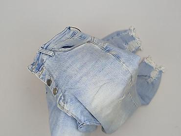 cross jeans jacket: M.Sara, Jeansy damskie, rozmiar S — 5