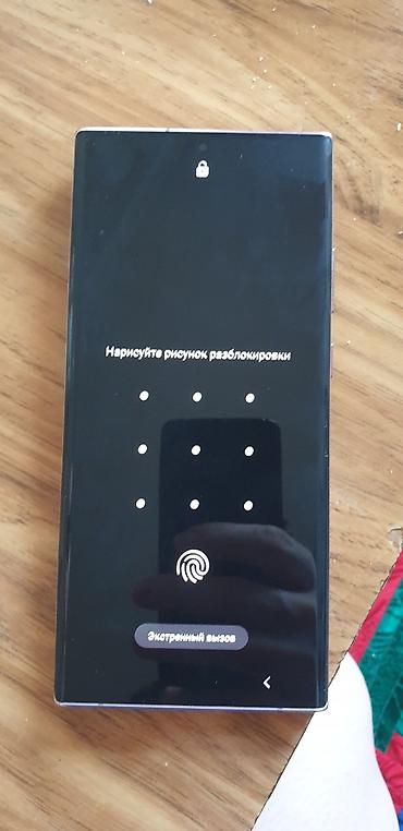 Samsung: Samsung Galaxy Note 20 Ultra, 256 ГБ — 2