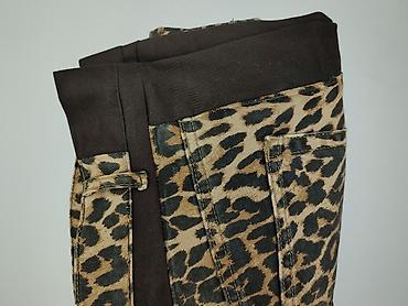jeans eagle american: Zara, Jeansy damskie, rozmiar XS — 6
