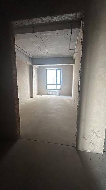 гэс2 квартира: Строится, Элитка, 2 комнаты, 81 м² — 3