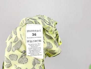 bonarka h: Monnari, Bluzka damska, rozmiar S — 5