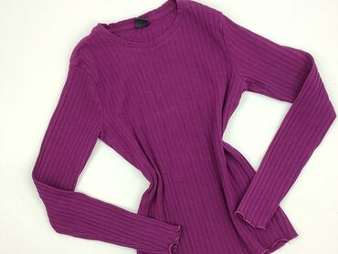skarpety comodo alpaka: Blouse, Y.F.K., 14 years, 158-164 cm, condition - Perfect