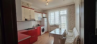 Uzunmüddətli kirayə mənzillər: 🤲Ya Allah Bismilləh ♦️Kirayə Verilir 🕋GƏNCƏDƏ 🔷Azərittifaqda — 12