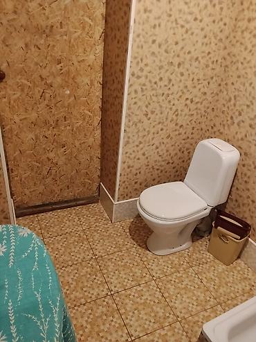 Долгосрочная аренда домов: 68 м², 3 комнаты — 7