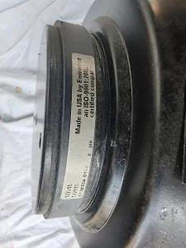 bordo: COXX CG-65R GITARSKO POJAČALO 65W | Slanje po dogovoru ili lično — 10