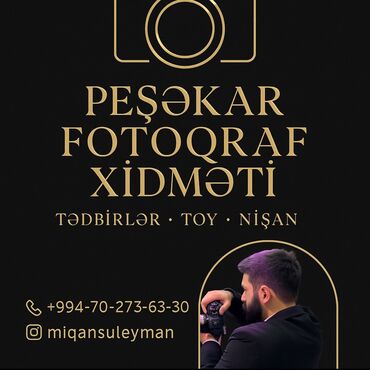 qapi demir qapi seyf qapi: Foto çəkiliş | Studiya, Yerinə gəlməklə | Tədbirlərin çəkilişi, Love story, Slide Show