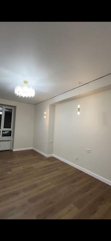 Продажа квартир: 2 комнаты, 67 м², Элитка, 8 этаж, Евроремонт — 9