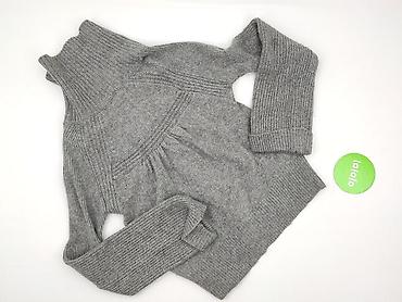 kobiety: H&M, Kardigan damski, rozmiar S — 3
