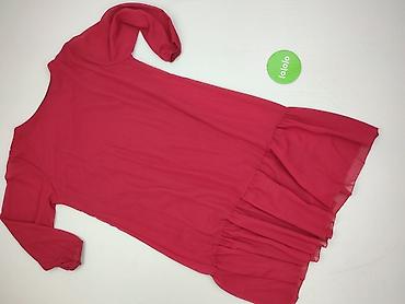 sukienki maxi mango: Sukienka damska, rozmiar M — 4