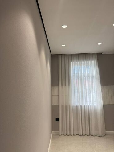 Köhnə tikili: 🏡 Təcili Satılır: 3 otaqlı mənzil – Lokbatan Qəsəbəsi, Təzə evlər ✨ — 13