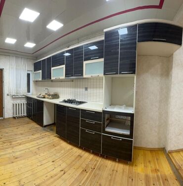 metbex dekorlari: *380₼ MƏTBƏX mebeli :-TƏCİLİ SATILIR*‼️ İdeal vəziyyətdədir ÖLÇÜ: 4
