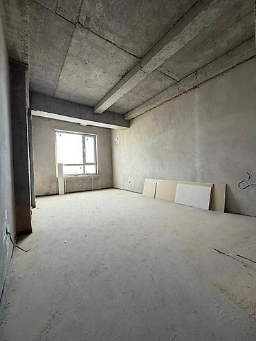 ΠΡΠΎΠ΄Π°ΠΆΠ° ΠΊΠ²Π°ΡΡΠΈΡ: 1 ΠΊΠΎΠΌΠ½Π°ΡΠ°, 48 ΠΌΒ², ΠΠ»ΠΈΡΠΊΠ°, 12 ΡΡΠ°ΠΆ, ΠΠΎΡΠΎΠ²Π°Ρ ΠΠ‘Π (ΠΏΠΎΠ΄ ΡΠ°ΠΌΠΎΠΎΡΠ΄Π΅Π»ΠΊΡ) at lalafo.kg β 6 ΠΡΠΎΠ΄Π°ΠΆΠ° ΠΊΠ²Π°ΡΡΠΈΡ: 1 ΠΊΠΎΠΌΠ½Π°ΡΠ°, 48 ΠΌΒ², ΠΠ»ΠΈΡΠΊΠ°, 12 ΡΡΠ°ΠΆ, ΠΠΎΡΠΎΠ²Π°Ρ ΠΠ‘Π (ΠΏΠΎΠ΄ ΡΠ°ΠΌΠΎΠΎΡΠ΄Π΅Π»ΠΊΡ) β 6