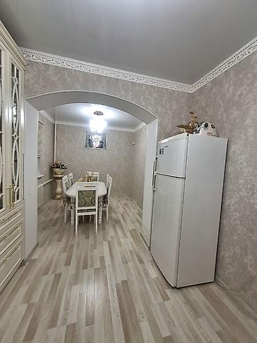 Продажа домов: Дом, 230 м², 5 комнат, Риэлтор, Евроремонт — 27