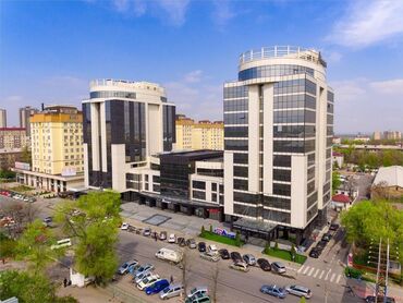 106 серия квартиры в Кыргызстан | Продажа квартир: 3 комнаты, 50 м², 106 серия, 3 этаж, Центральное отопление