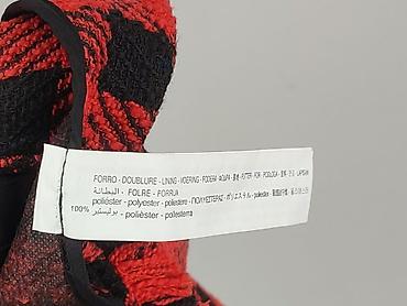 second hand stuff online: Stradivarius, Spódnica damska, rozmiar XL — 5