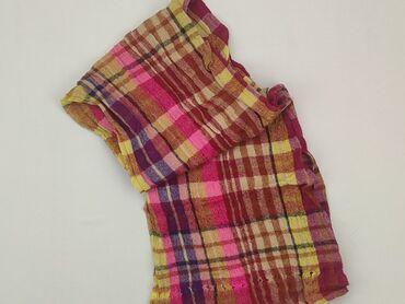 Scarfs: Scarf, Female, condition - Fair