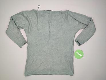 bluza only: C&A, Sweter damski, rozmiar L — 3