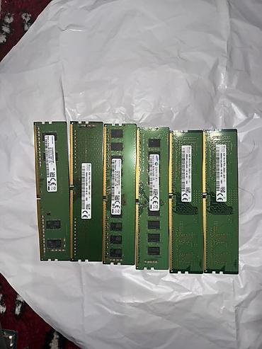 Набор комплектующих для ПК/ноутбуков: 1) M.2 SSD (NVMe/SATA — 2