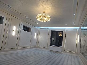 Ремонт под ключ: Ремонт под ключ | Квартиры, Дома, Балконы Больше 6 лет опыта — 16