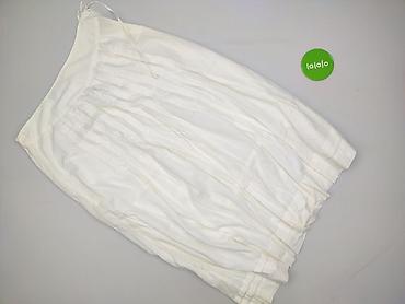 diverse spódnica: Just Female, Spódnica damska, rozmiar 2XL — 2