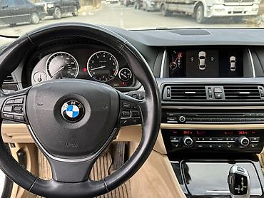 f10 m rul: BMW sükan çarxı – orijinal - Model: BMW F10/F11/F07/F30 seriyası ilə — 1