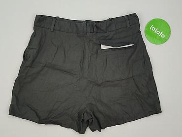 cargo stradivarius: Zara, Szorty damskie, rozmiar L — 3