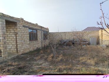 Torpaq sahələrinin satışı: 6 sot, Mülkiyyətçi, Bələdiyyə — 7