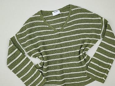 old navy sweter: Old Navy, Sweter damski, rozmiar S — 1