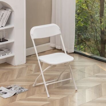 Bağ, çöl masa və oturacaq dəstləri: Həm evdə, həm tədbirdə, həm də bağda istifadə üçün ideal! masa 180 azn — 11