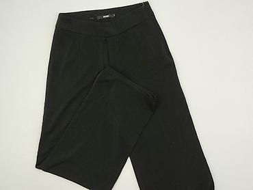 deichmann buty robocze: Bik Bok, Spodnie materiałowe damskie, rozmiar S — 1