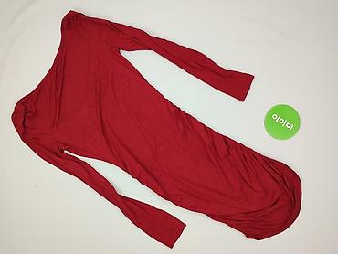 shein 18: Shein, Sukienka damska, rozmiar XS — 3