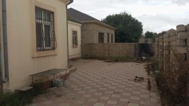 Otaqların uzunmüddətli kirayəsi: Unvan:Binə Bolluq Arzu şadlıq sarayının arxasi, asvalta 200m məsafə -da lalafo.az — 20 Otaqların uzunmüddətli kirayəsi: Unvan:Binə Bolluq Arzu şadlıq sarayının arxasi, asvalta 200m məsafə — 20