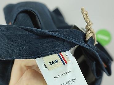 ben sherman: Ben Sherman, Jeansy damskie, rozmiar XS — 4