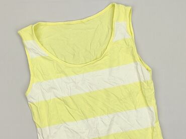 Pepco, Top damski, M