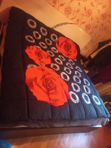 ортопедическая подушка надувная: Для взрослых Двуспальное Зимнее Одеяло