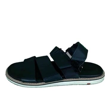 Sandale i papuče: Sandale, veličina - 42 na lalafo.rs — 2 Sandale i papuče: Sandale, veličina - 42 — 2