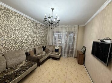 Офисы: 3 комнаты, 58 м², 104 серия, 4 этаж, Косметический ремонт