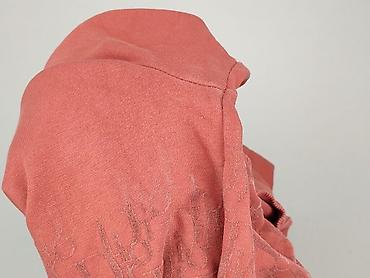Bluzy: Dior, Bluza damska
, rozmiar 2XL — 6