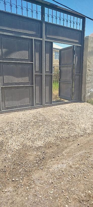 Torpaq sahələrinin satışı: Tikinti -da lalafo.az — 1 Torpaq sahələrinin satışı: Tikinti — 1