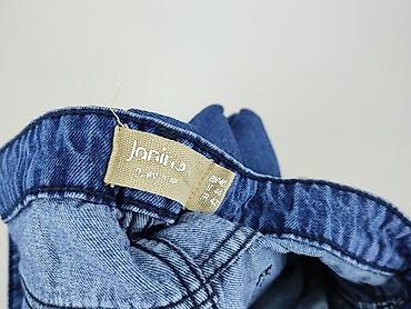 levis 514: Janina, Jeansy damskie, rozmiar L — 4