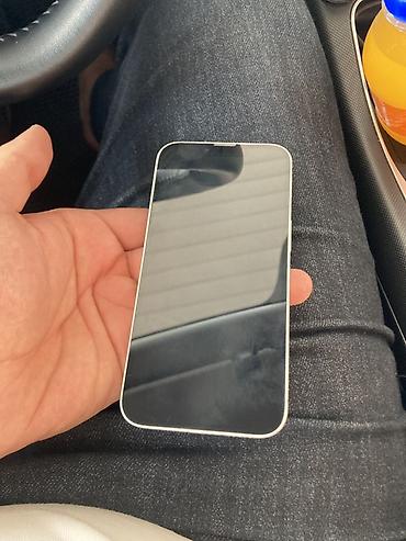 iphone 16 pink: IPhone 16e, 256 GB, Ağ — 2