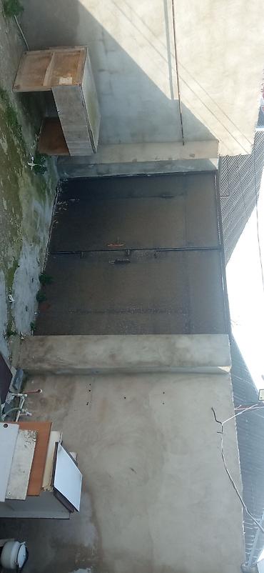 Torpaq sahələrinin satışı: 170 sot, Tikinti, Mülkiyyətçi, Bələdiyyə — 7