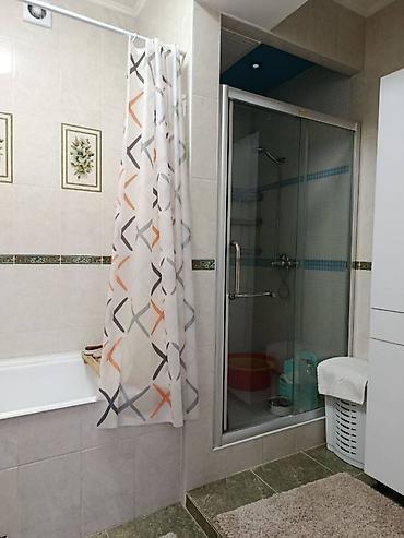 Продажа квартир: 2 комнаты, 95 м², Элитка, 8 этаж, Евроремонт — 5